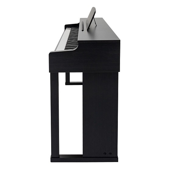 ROCKDALE Concert Rosewood