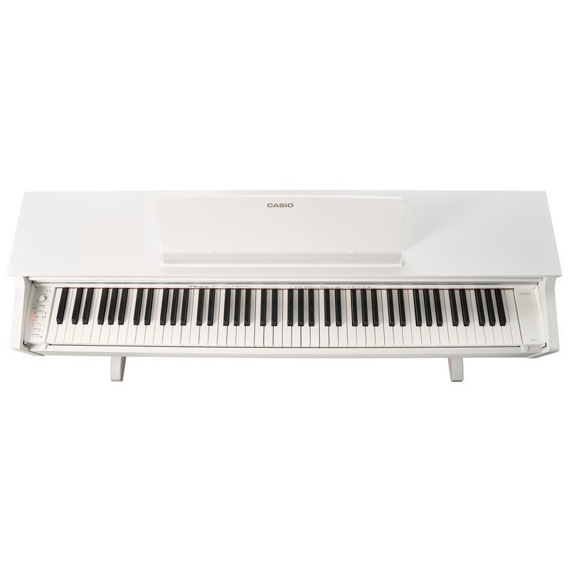 Casio AP-270 WE Celviano