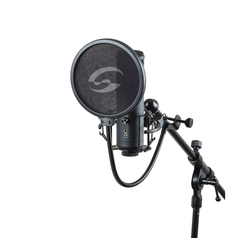 Soundsation PF-12