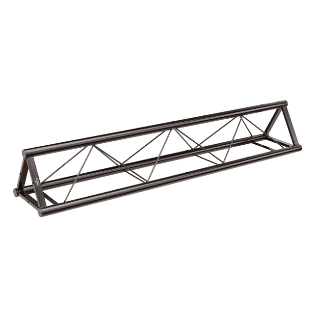 SOUNDSATION LTR-150 1,5 MT STEEL TRUSS