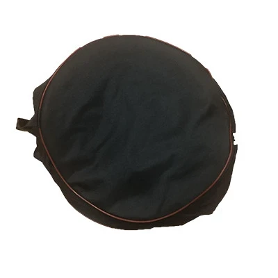 Чехол для барабана