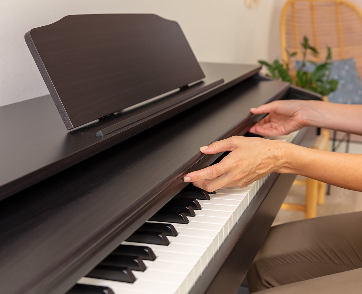Roland RP30