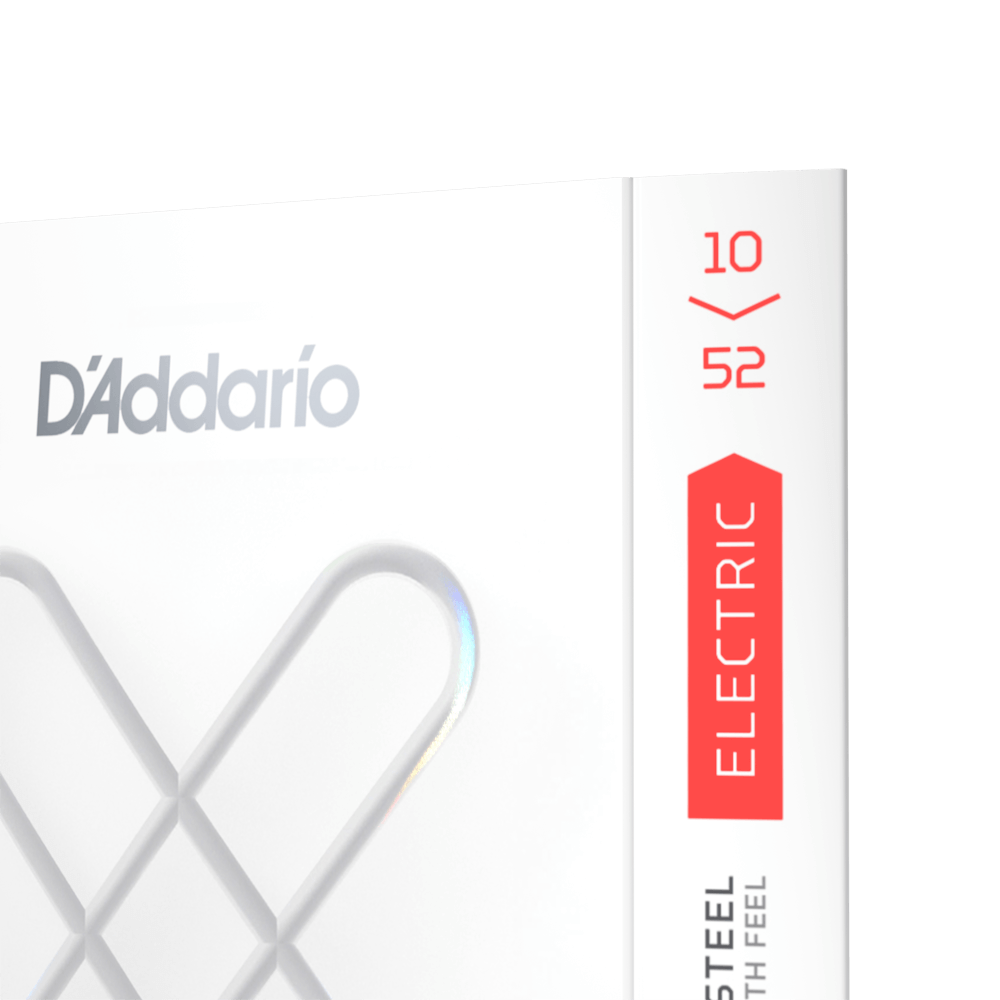 DADDARIO XSE1052