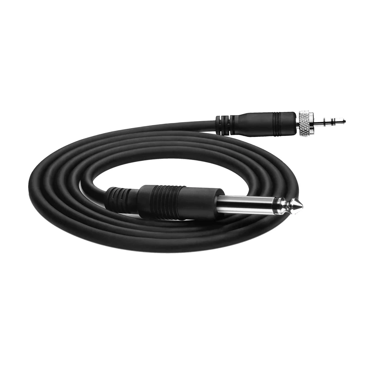 Sennheiser XSW 1-CL1-B