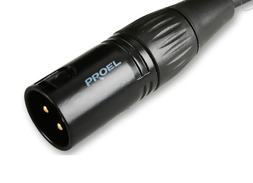 Proel CHL250LU3