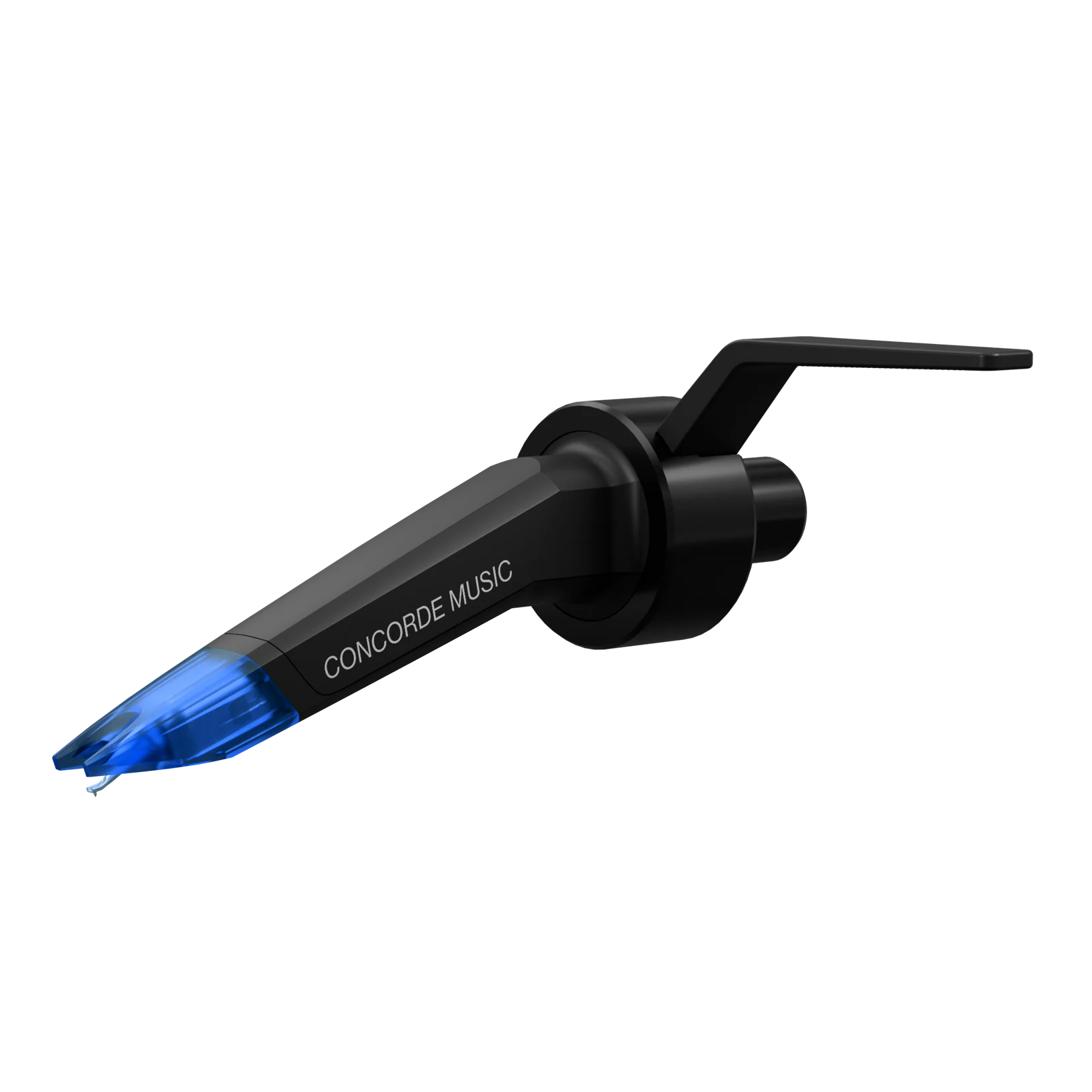 Ortofon Concorde Music Blue  Record player cartridge