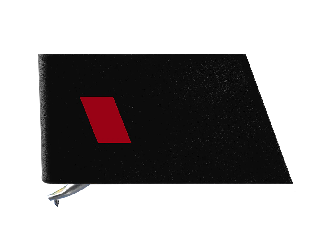 Ortofon Stylus VNL \  Stylus for record player cartridge