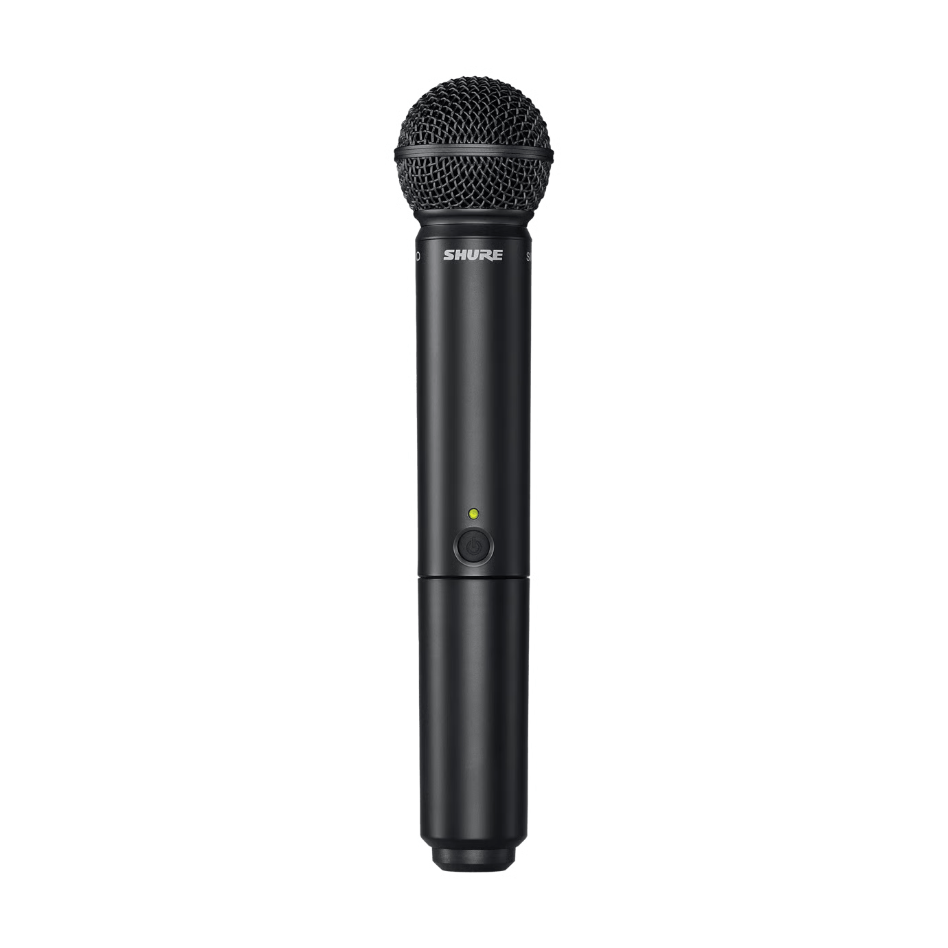 Shure BLX288E/SM58-K14