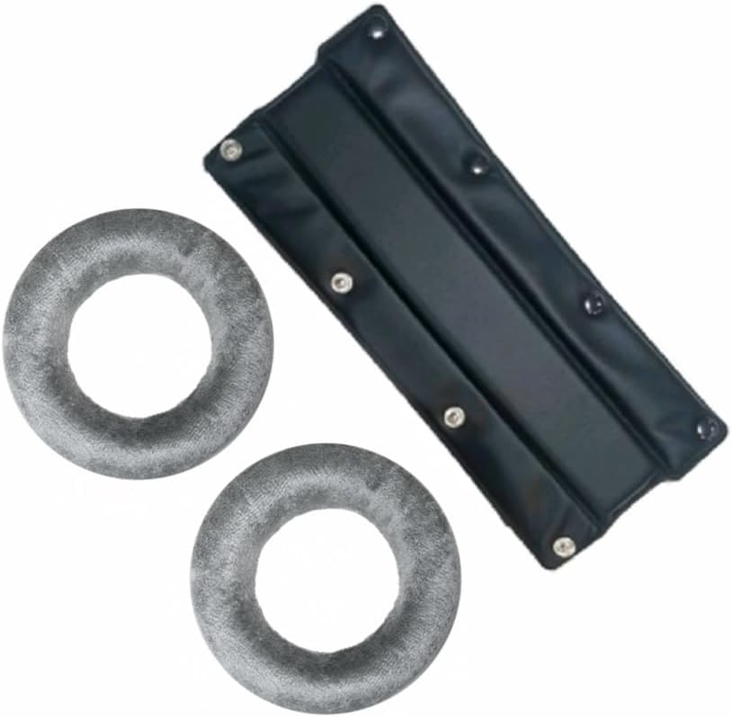 Beyerdynamic EDT 990V