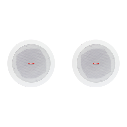 HED CSA-522 BTH (LT CB-215TH)