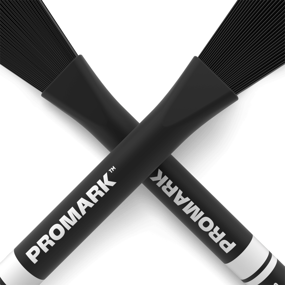 Promark PMNB2B