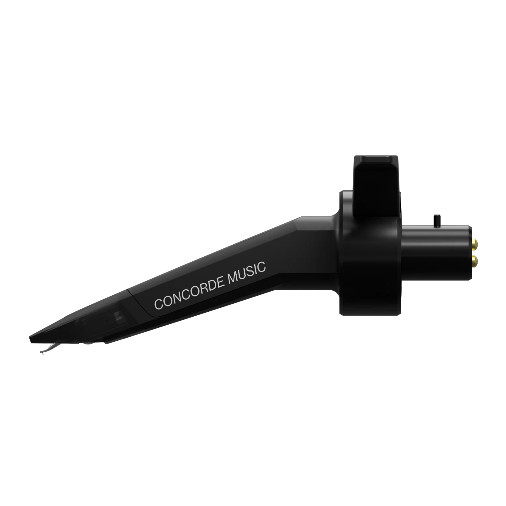 Ortofon Concorde Music Black  Record player cartridge