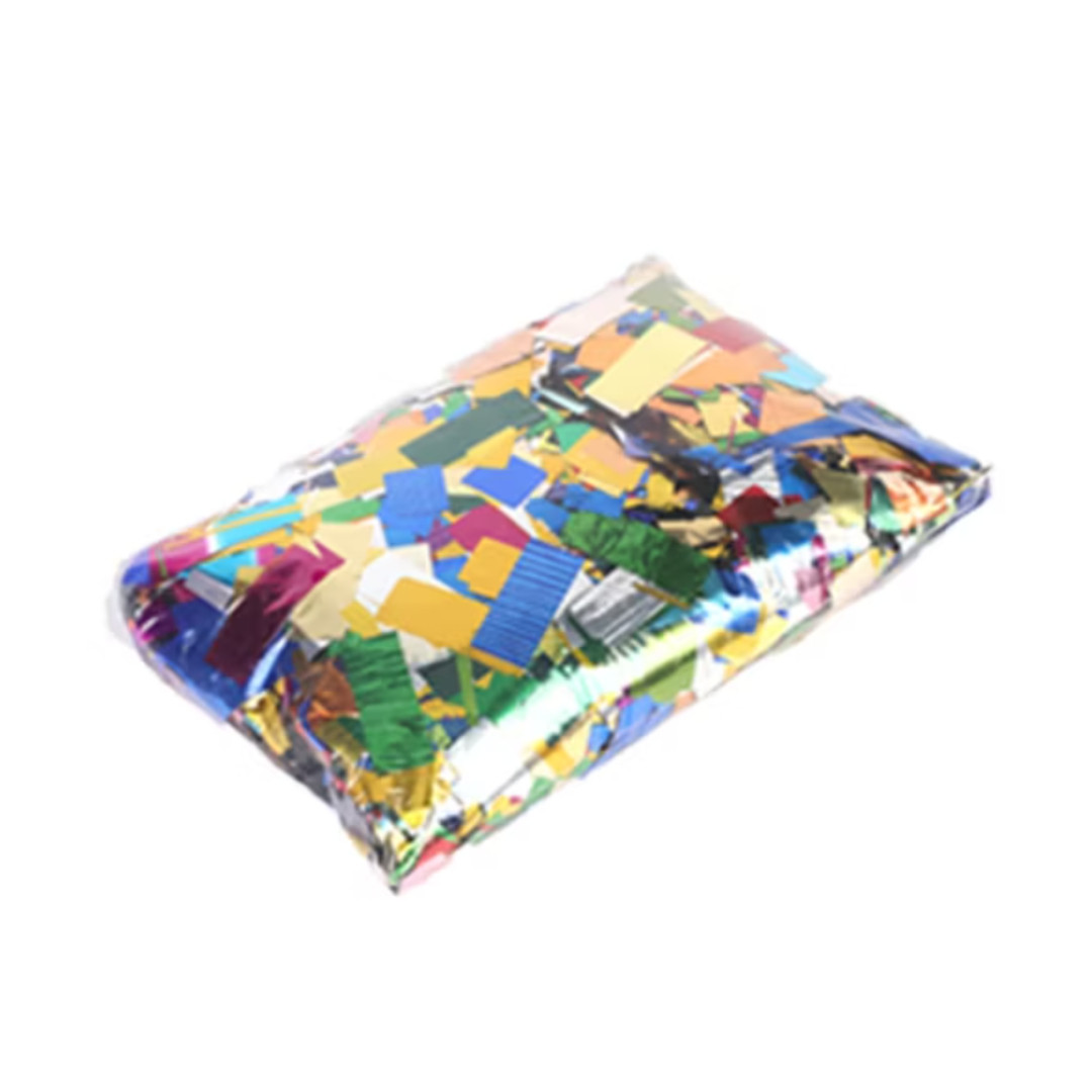 PM LIGHTING color paper/ bag