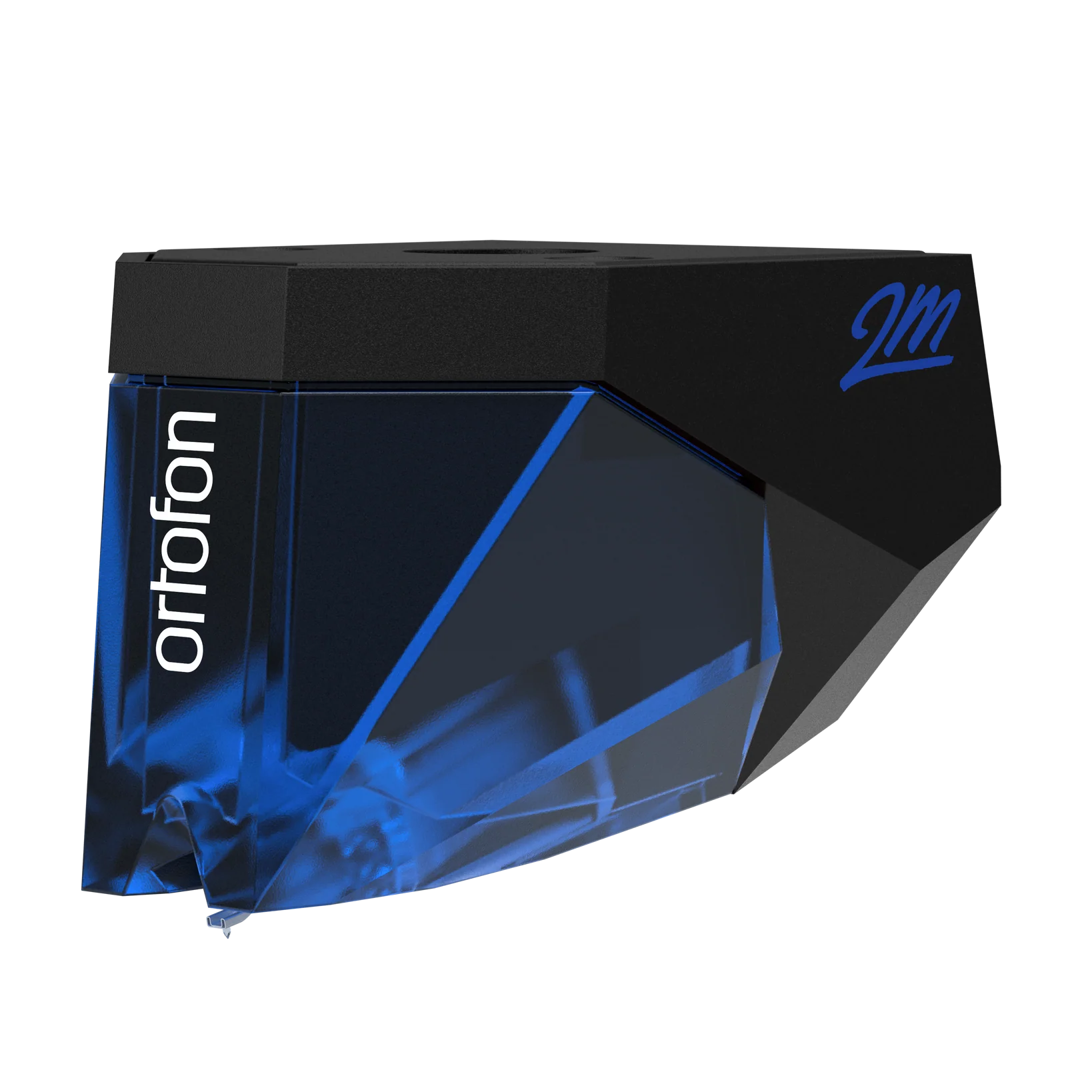 Ortofon 2M BLUE  Record player cartridge