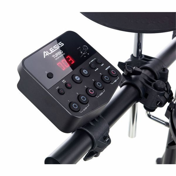 Alesis Turbo Mesh Kit