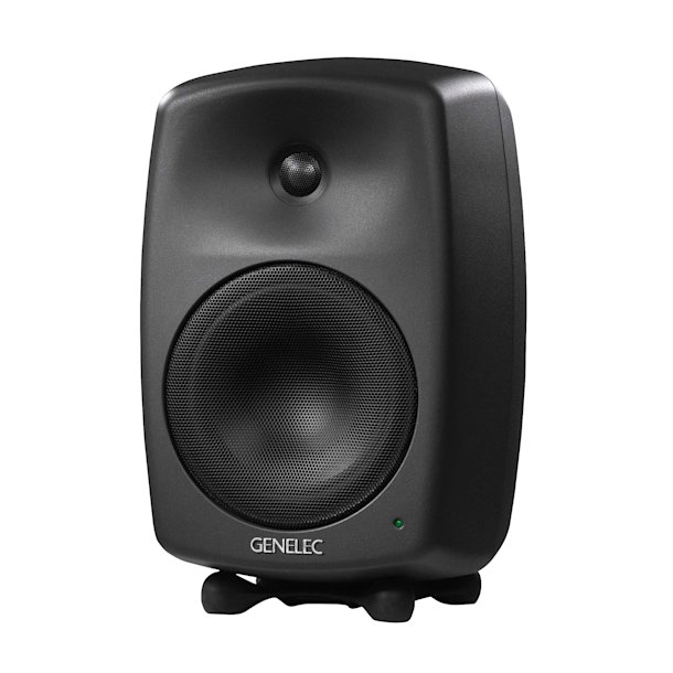 Genelec Monitor 8040BPM