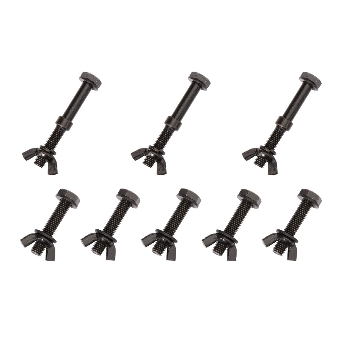 Soundsation LS-200-BR Set