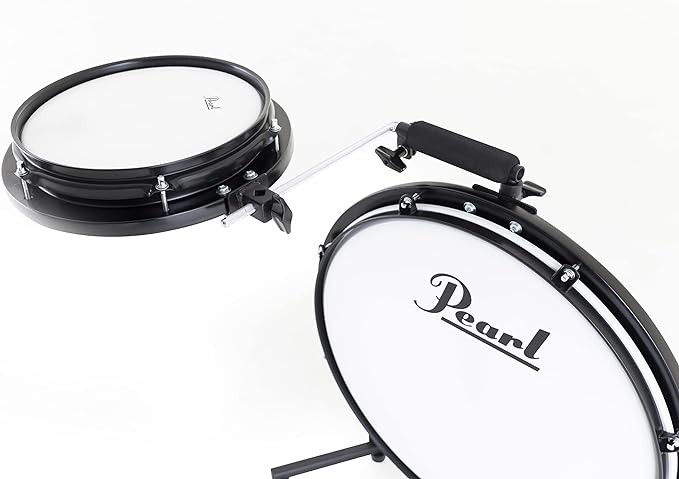 Pearl PCTK-1810