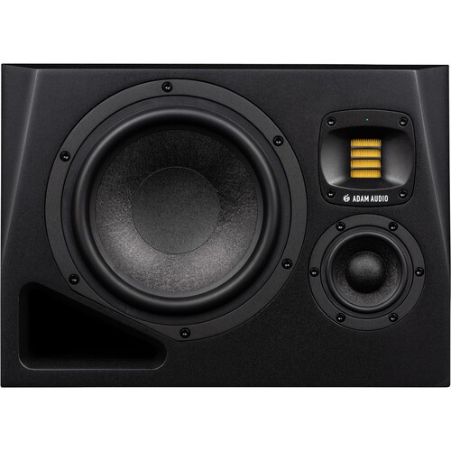 ADAM Audio A8H-Left