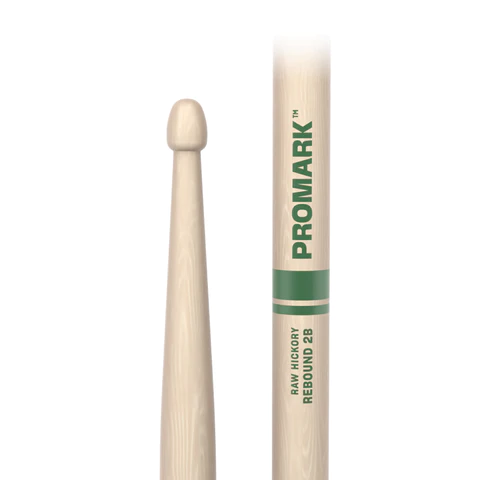 Promark RBHR625AW