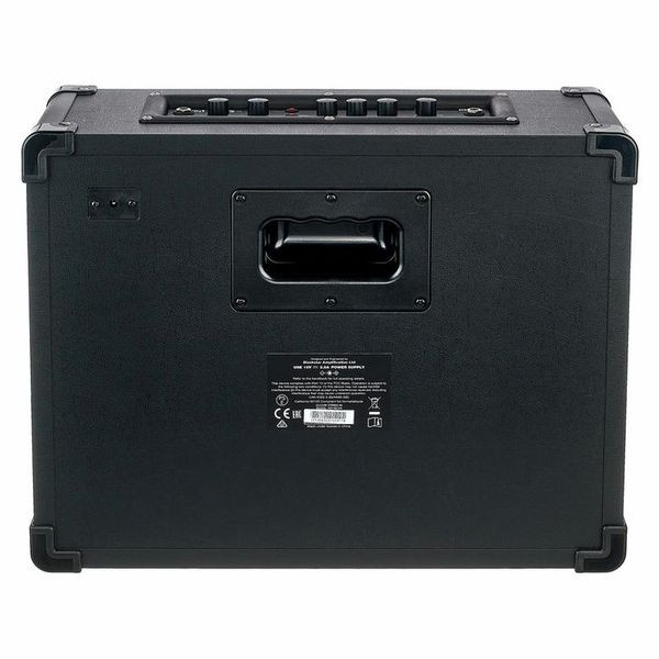 Blackstar ID:Core 40 V3