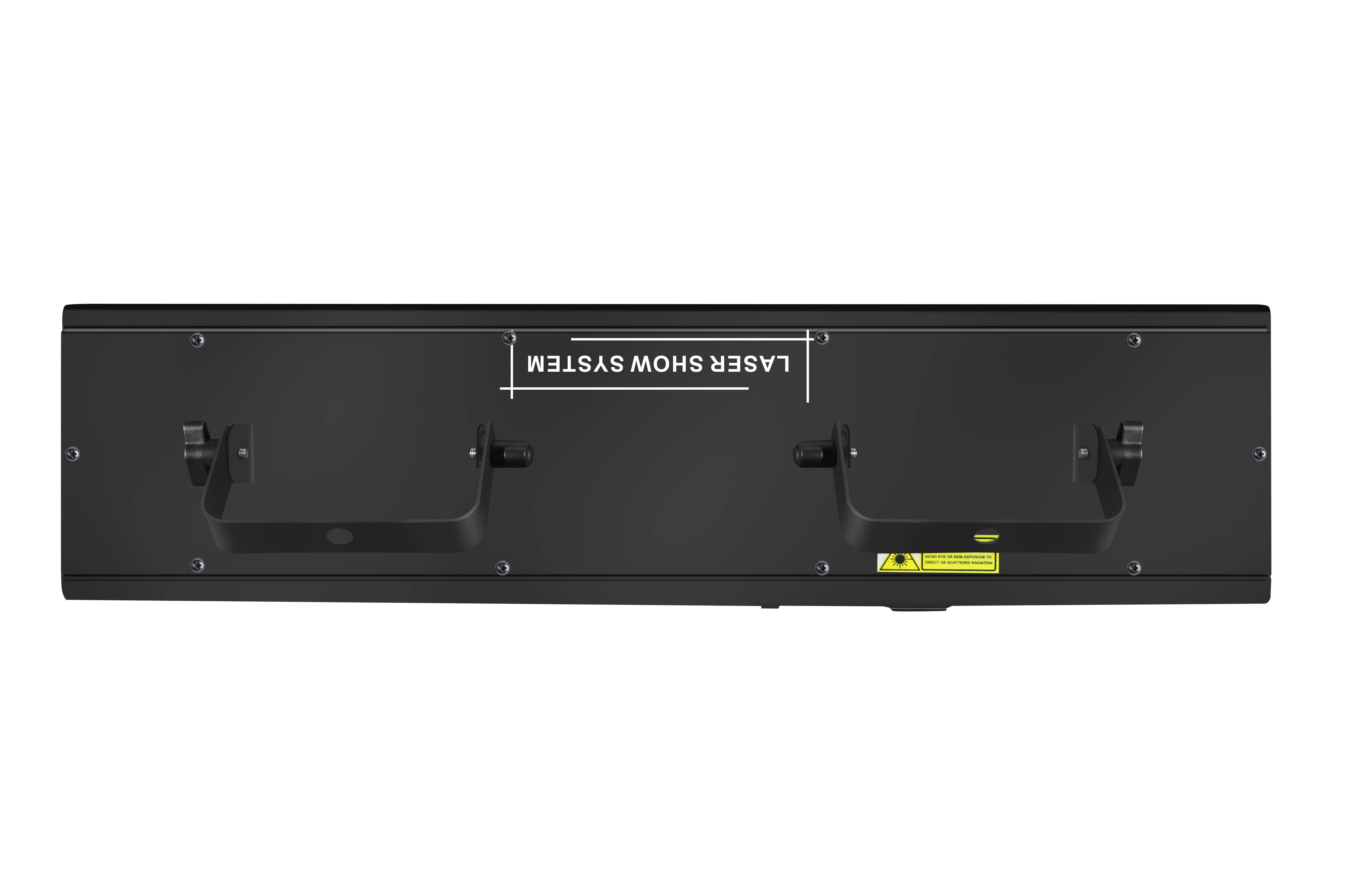 PM LIGHTING LK1WRGBV-4