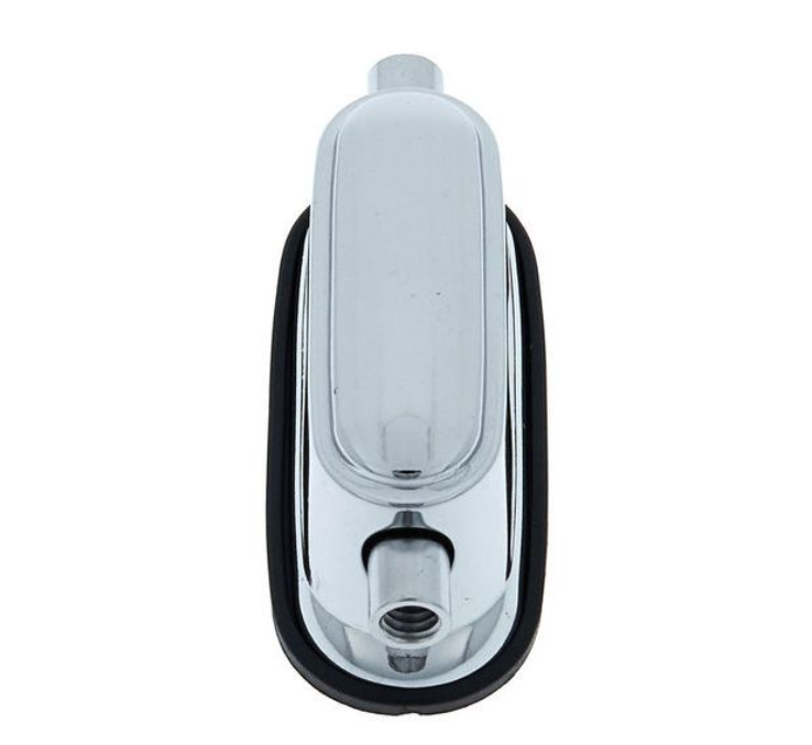 Millenium Snare Drum Lug Chrome