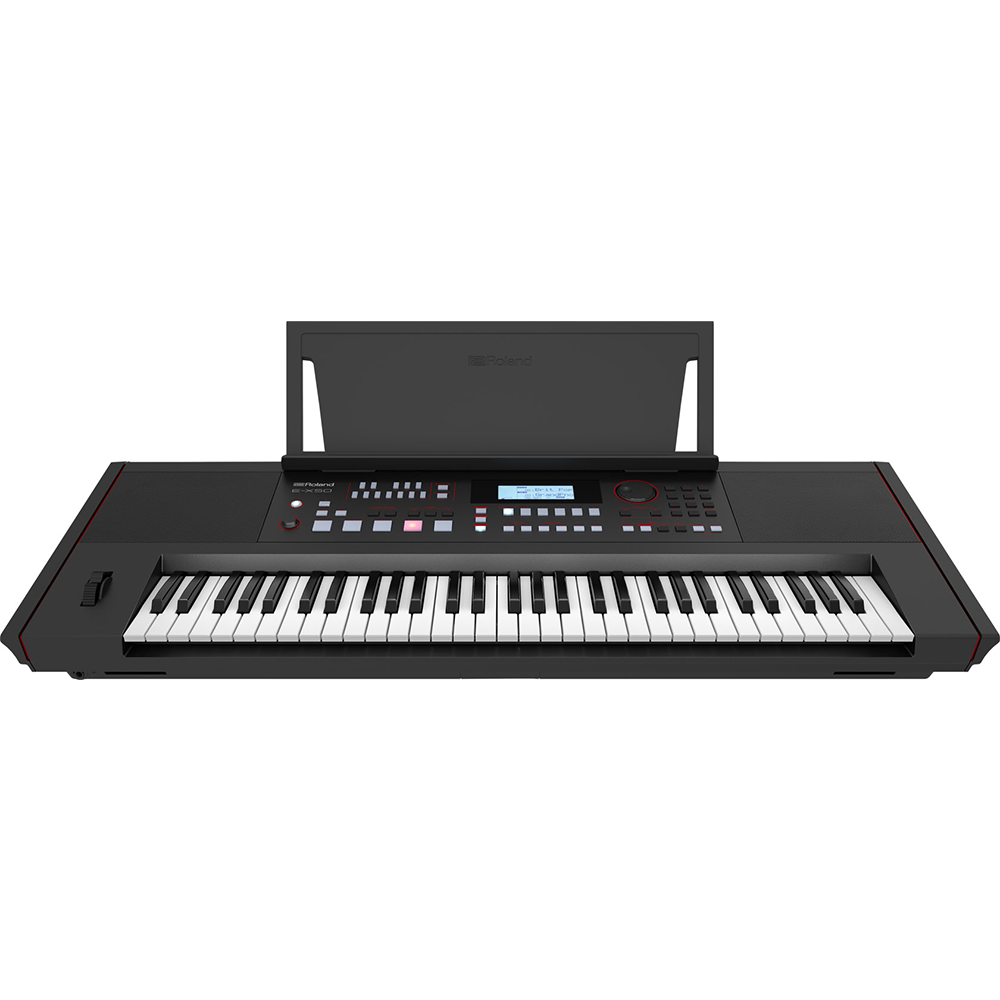 Roland E-X50 Electronic Arranger Keyboard