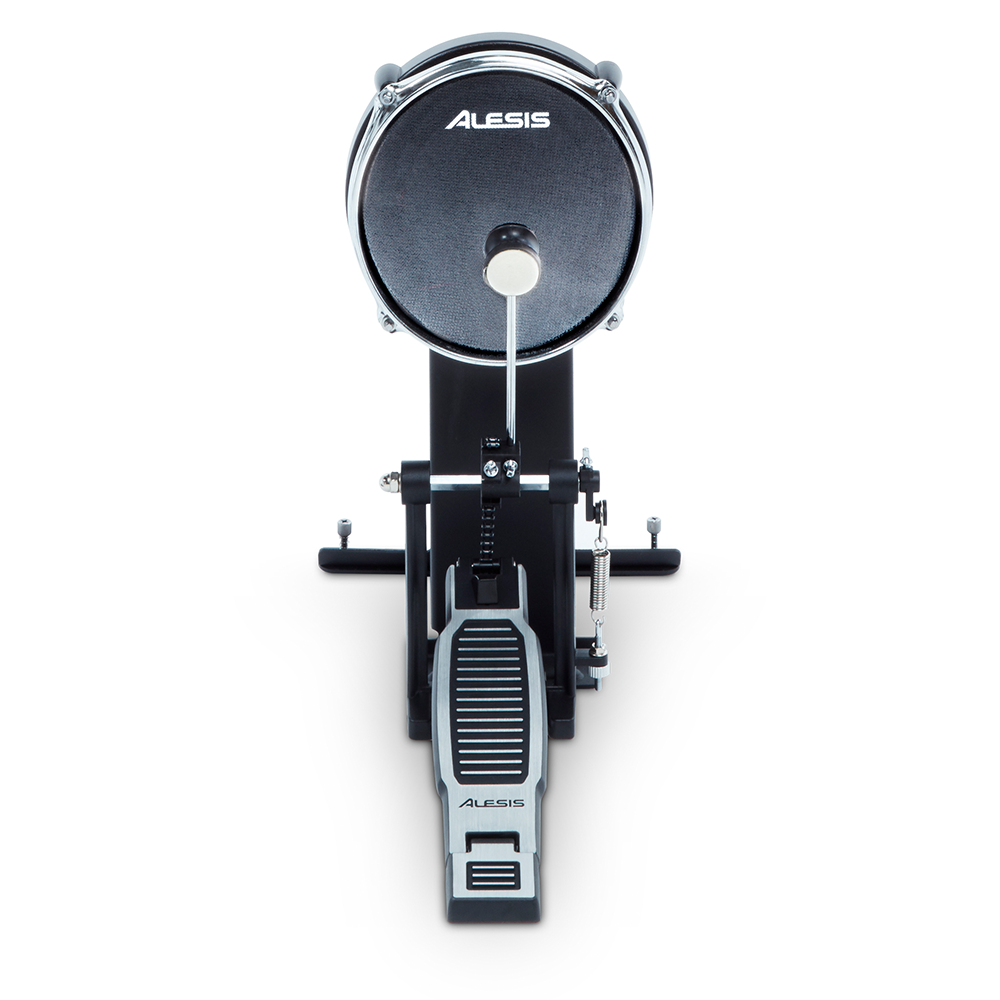 Alesis Surge Mesh Kit