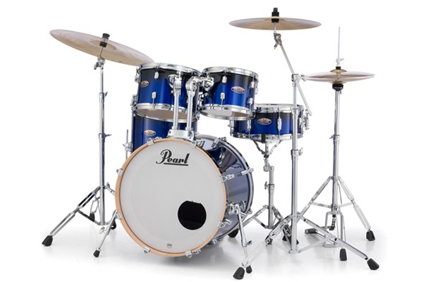 Pearl BC-830