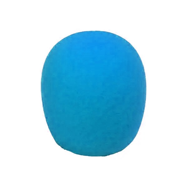 Soundsation Mikrofon Filteri Göy