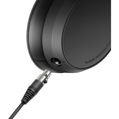 Sennheiser HD 480 PRO