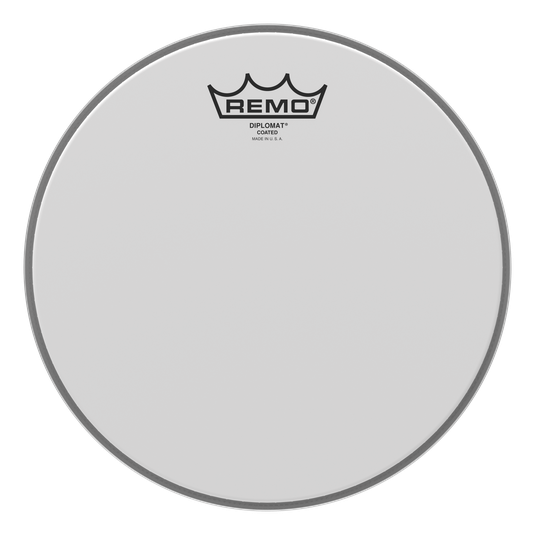 Remo BD-0110-00