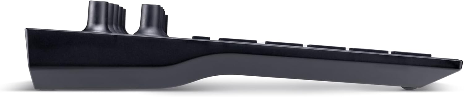 Novation CIRCUIT TRACKS