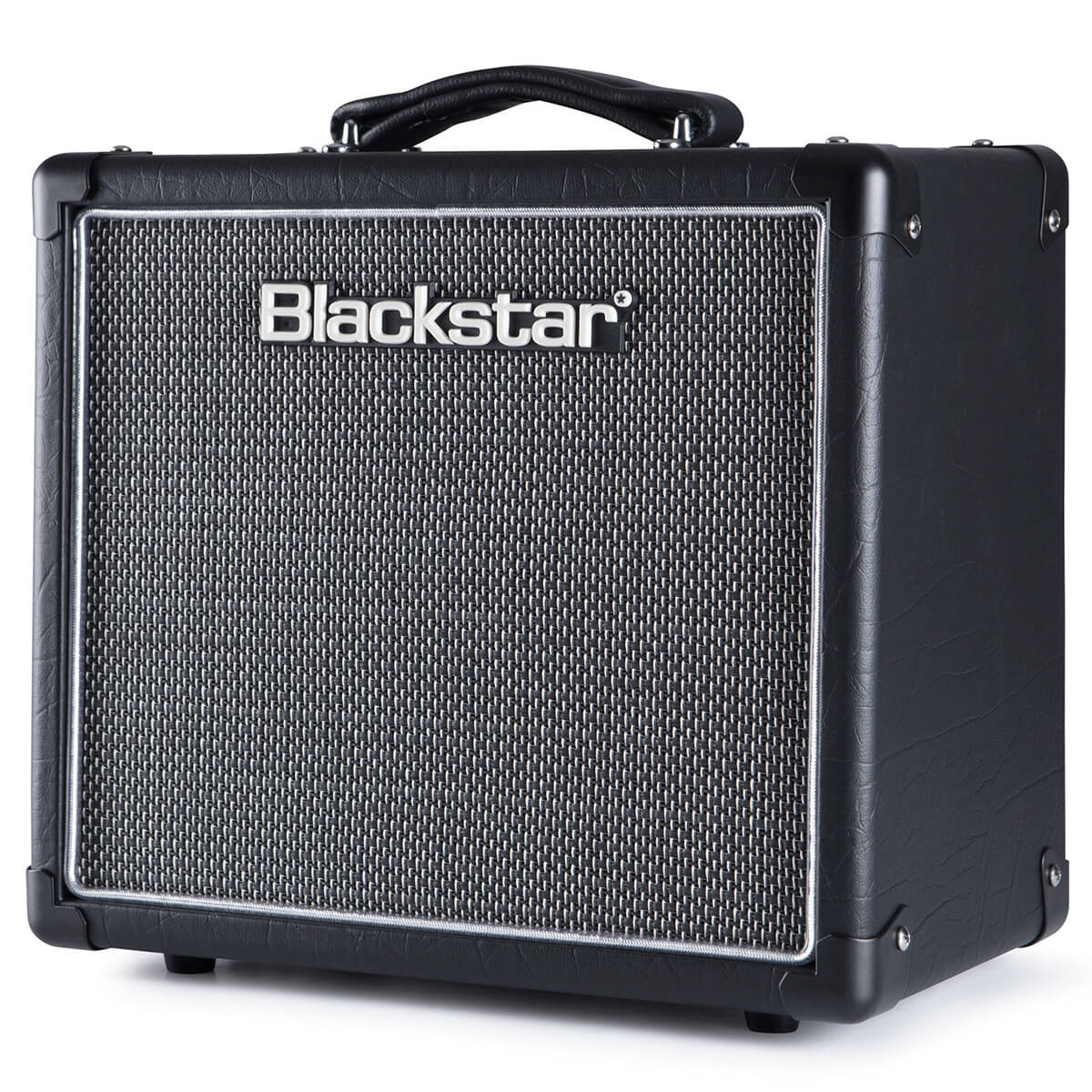 Blackstar HT-1R MkII