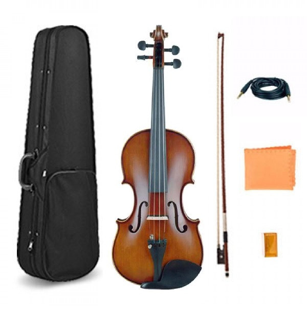 Amati VE102BE-4/4