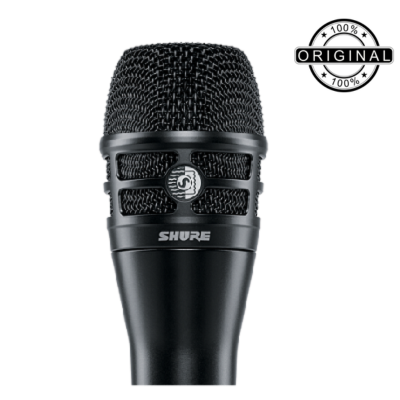 Shure KSM8/B