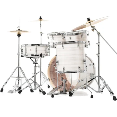 Pearl EXX705NBR WH 20"