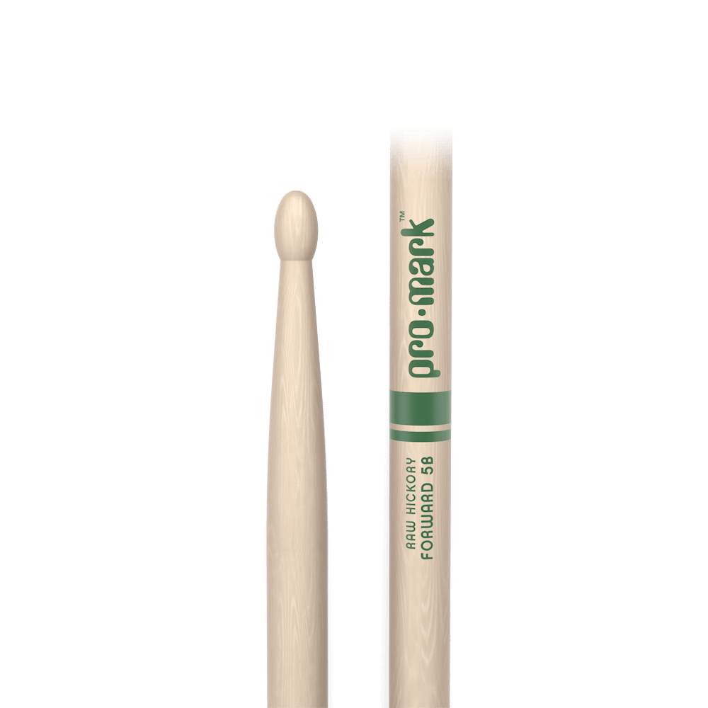 Promark TXR5BW