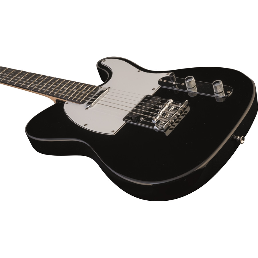 Eko VT-380 BLACK