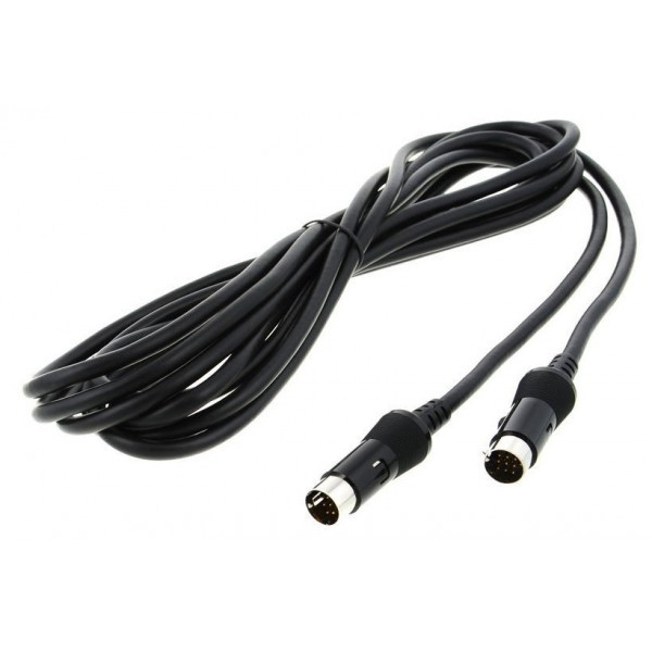 PROEL BULK410LU3 MIDI CABLE