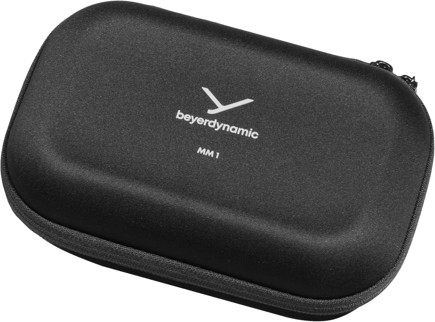 Beyerdynamic MM1 Microphone