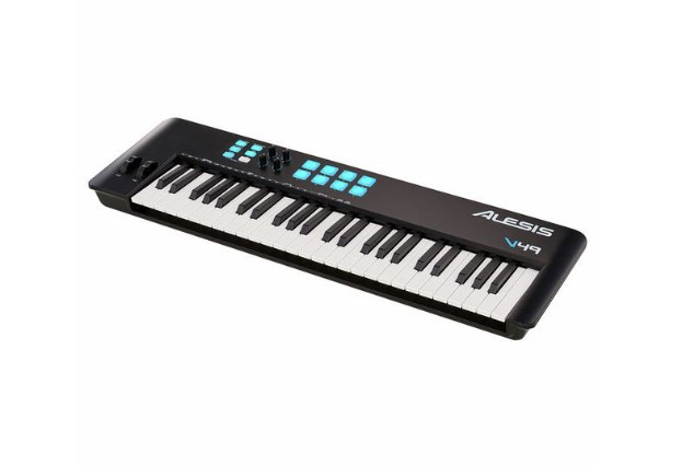Alesis V49 MKII