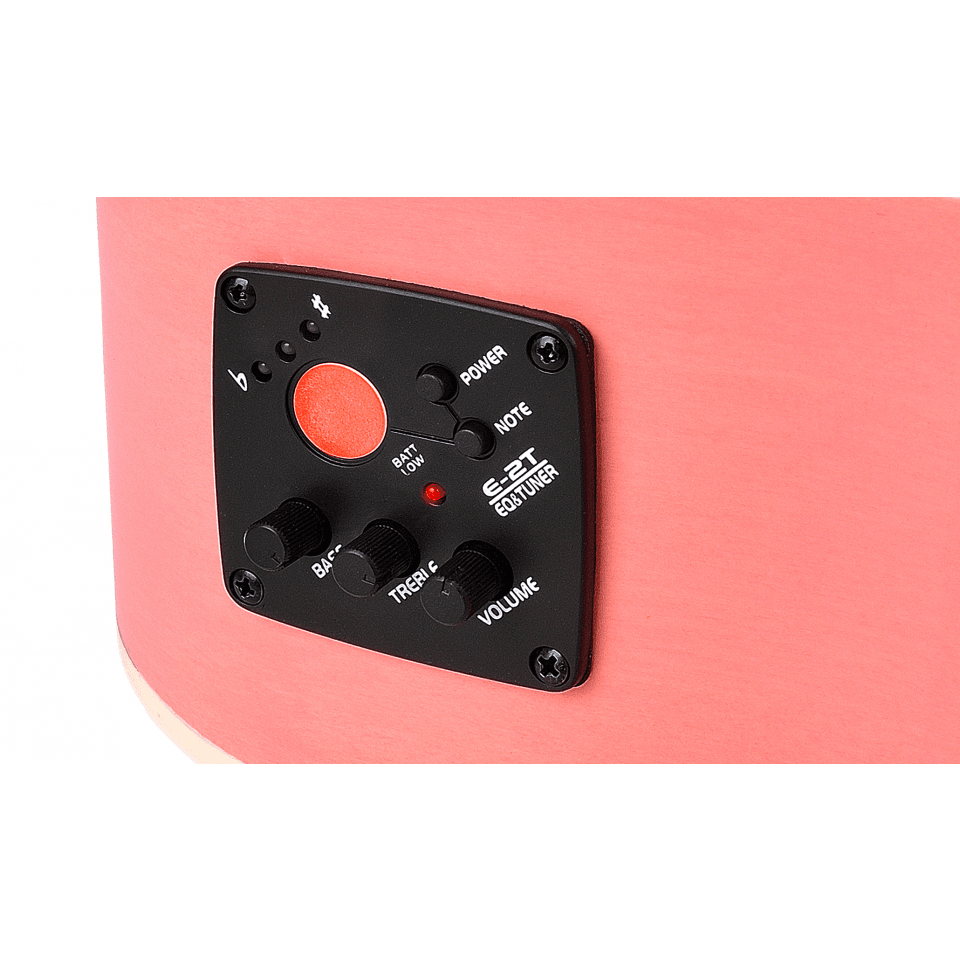 Soundsation SAGUARO-HW-CE PK