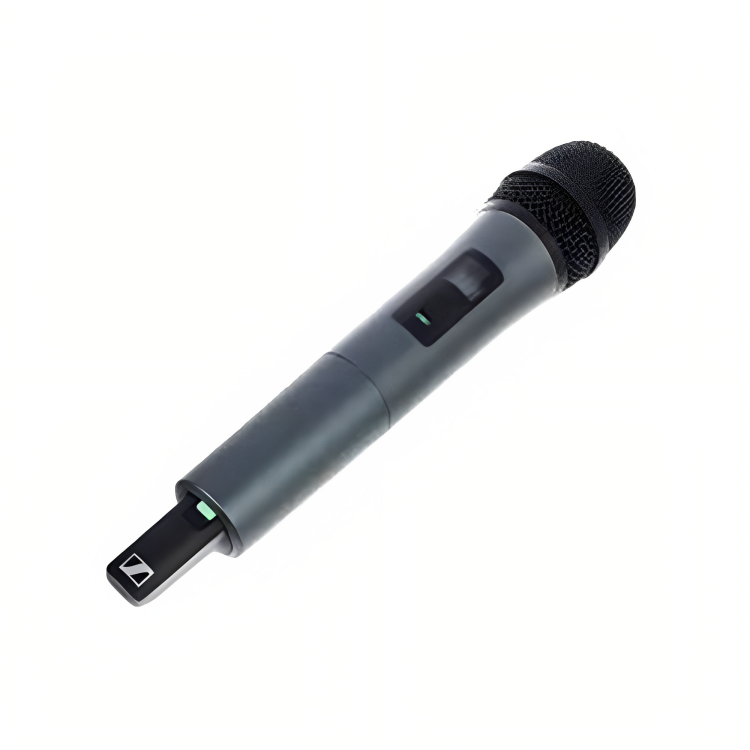 Sennheiser XSW2-865B