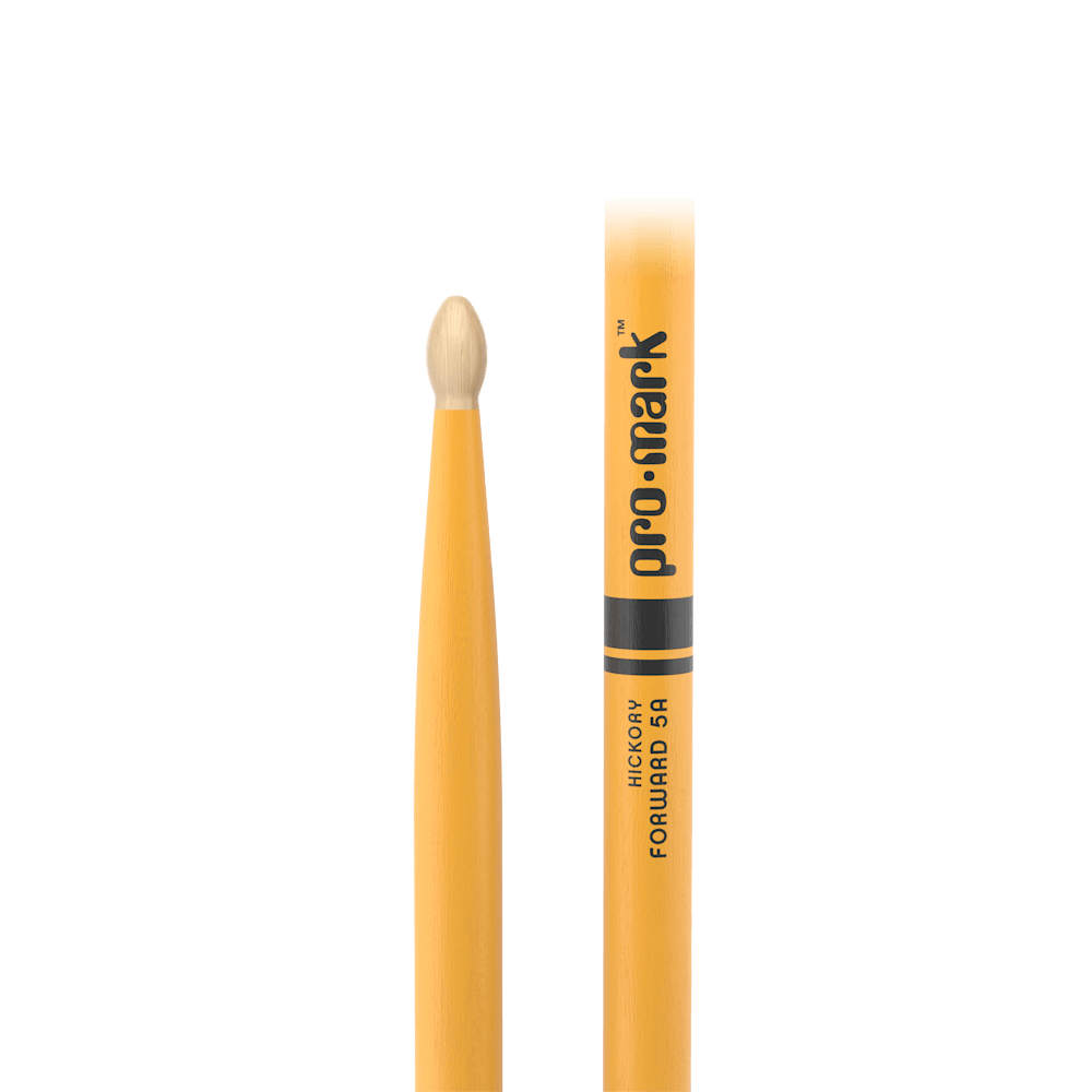 Promark TX5AW-YELLOW