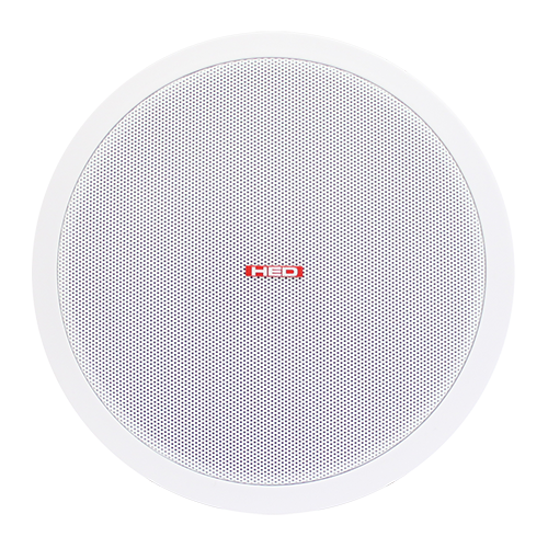 HED CS-801-PWH (LT CP-810)