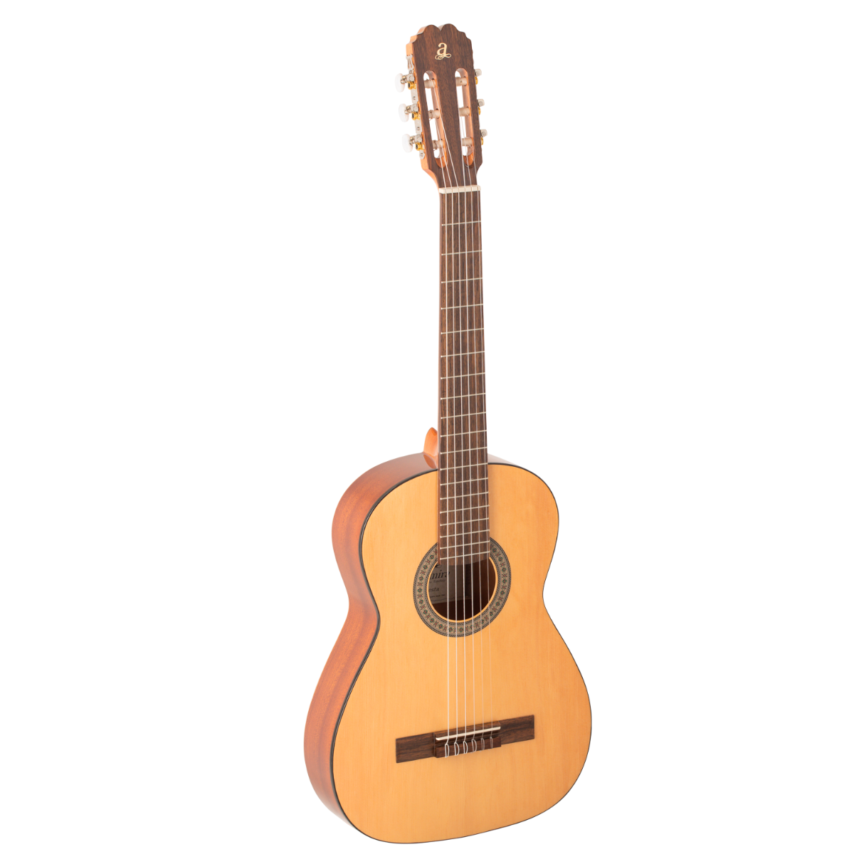Admira Fiesta klassik gitara
