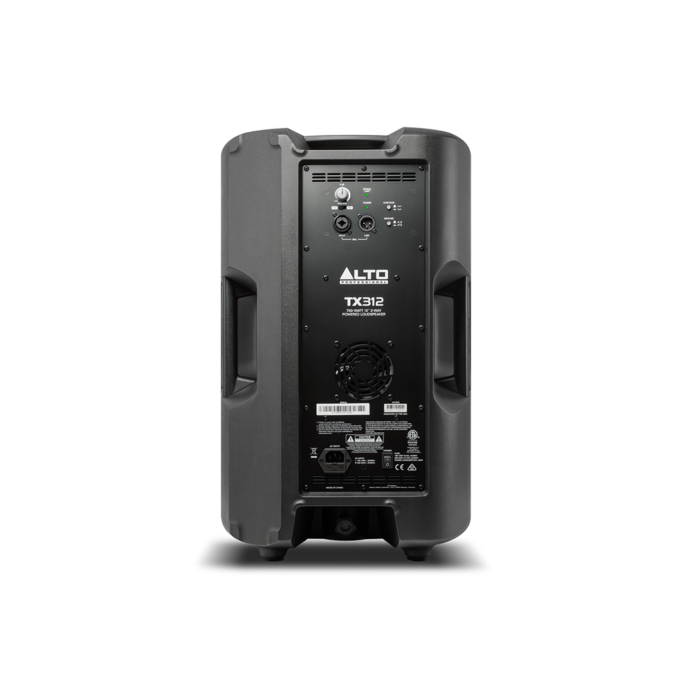 Alto TX312