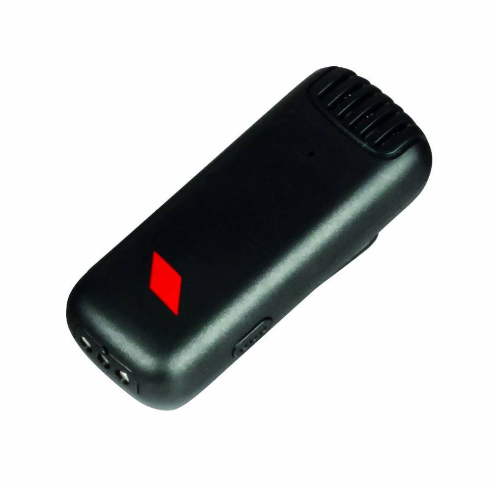 Proel TWINSTREAM Wireless system